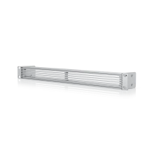 UBIQUITI Крепление в стойку Rack Mount OCD Panels Vented 1U