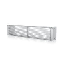 UBIQUITI Крепление в стойку Rack Mount OCD Panels Vented 2U