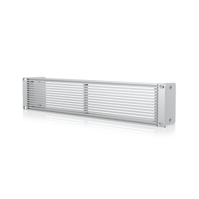 UBIQUITI Крепление в стойку Rack Mount OCD Panels Vented 2U