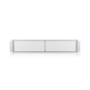 UBIQUITI Крепление в стойку Rack Mount OCD Panels Vented 2U