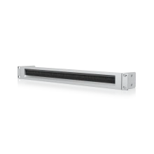 UBIQUITI Крепление в стойку Rack Mount OCD Panels Brush 1U
