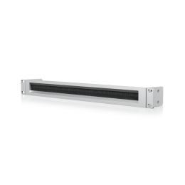 UBIQUITI Крепление в стойку Rack Mount OCD Panels Brush 1U