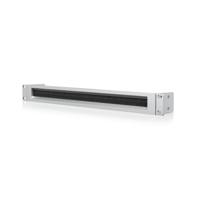 UBIQUITI Крепление в стойку Rack Mount OCD Panels Brush 1U