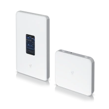 UBIQUITI Точка доступа Dream Wall Pro