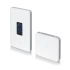 UBIQUITI Точка доступа Dream Wall Pro UBIQUITI Точка доступа Dream Wall Pro