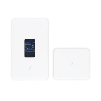 UBIQUITI Точка доступа Dream Wall Pro UBIQUITI Точка доступа Dream Wall Pro
