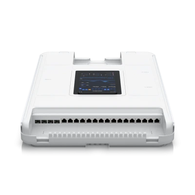 UBIQUITI Точка доступа Dream Wall Pro UBIQUITI Точка доступа Dream Wall Pro
