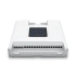 UBIQUITI Точка доступа Dream Wall Pro UBIQUITI Точка доступа Dream Wall Pro
