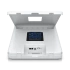 UBIQUITI Точка доступа Dream Wall Pro UBIQUITI Точка доступа Dream Wall Pro