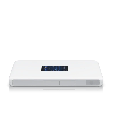 UBIQUITI Точка доступа Dream Wall Pro UBIQUITI Точка доступа Dream Wall Pro