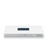 UBIQUITI Точка доступа Dream Wall Pro UBIQUITI Точка доступа Dream Wall Pro