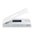 UBIQUITI Точка доступа Dream Wall Pro UBIQUITI Точка доступа Dream Wall Pro