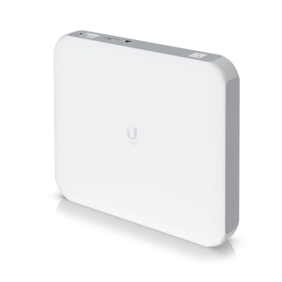 UBIQUITI Точка доступа Dream Wall Pro UBIQUITI Точка доступа Dream Wall Pro