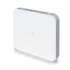UBIQUITI Точка доступа Dream Wall Pro UBIQUITI Точка доступа Dream Wall Pro