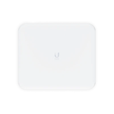 UBIQUITI Точка доступа Dream Wall Pro UBIQUITI Точка доступа Dream Wall Pro