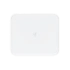 UBIQUITI Точка доступа Dream Wall Pro UBIQUITI Точка доступа Dream Wall Pro