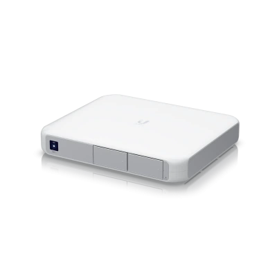 UBIQUITI Точка доступа Dream Wall Pro UBIQUITI Точка доступа Dream Wall Pro