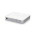 UBIQUITI Точка доступа Dream Wall Pro UBIQUITI Точка доступа Dream Wall Pro