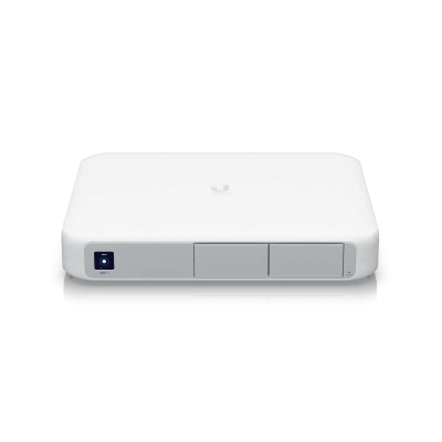 UBIQUITI Точка доступа Dream Wall Pro UBIQUITI Точка доступа Dream Wall Pro
