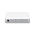 UBIQUITI Точка доступа Dream Wall Pro UBIQUITI Точка доступа Dream Wall Pro
