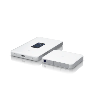 UBIQUITI Точка доступа Dream Wall Pro UBIQUITI Точка доступа Dream Wall Pro