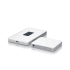 UBIQUITI Точка доступа Dream Wall Pro UBIQUITI Точка доступа Dream Wall Pro