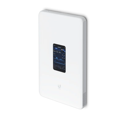 UBIQUITI Точка доступа Dream Wall Pro UBIQUITI Точка доступа Dream Wall Pro