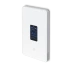 UBIQUITI Точка доступа Dream Wall Pro UBIQUITI Точка доступа Dream Wall Pro