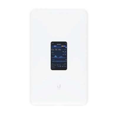 UBIQUITI Точка доступа Dream Wall Pro UBIQUITI Точка доступа Dream Wall Pro
