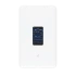 UBIQUITI Точка доступа Dream Wall Pro UBIQUITI Точка доступа Dream Wall Pro