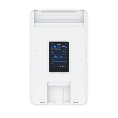 UBIQUITI Точка доступа Dream Wall Pro UBIQUITI Точка доступа Dream Wall Pro