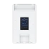 UBIQUITI Точка доступа Dream Wall Pro UBIQUITI Точка доступа Dream Wall Pro