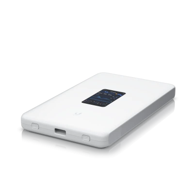 UBIQUITI Точка доступа Dream Wall Pro UBIQUITI Точка доступа Dream Wall Pro
