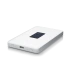 UBIQUITI Точка доступа Dream Wall Pro UBIQUITI Точка доступа Dream Wall Pro