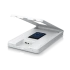 UBIQUITI Точка доступа Dream Wall Pro UBIQUITI Точка доступа Dream Wall Pro
