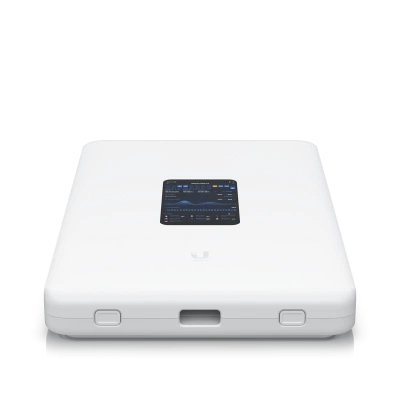 UBIQUITI Точка доступа Dream Wall Pro UBIQUITI Точка доступа Dream Wall Pro
