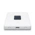 UBIQUITI Точка доступа Dream Wall Pro UBIQUITI Точка доступа Dream Wall Pro