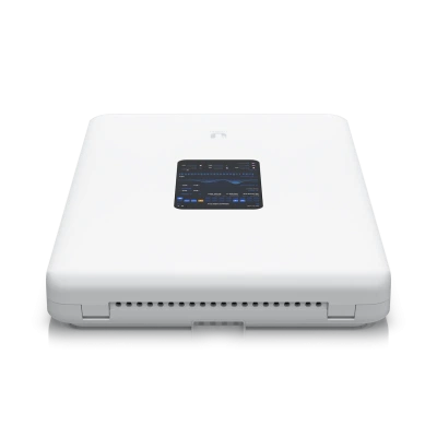 UBIQUITI Точка доступа Dream Wall Pro UBIQUITI Точка доступа Dream Wall Pro