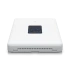 UBIQUITI Точка доступа Dream Wall Pro UBIQUITI Точка доступа Dream Wall Pro