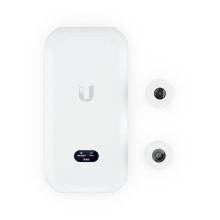 UBIQUITI IP-камера Camera AI Theta