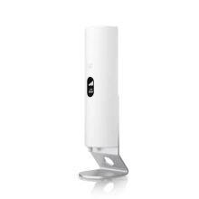 UBIQUITI Антенна Unifi LTE Pro