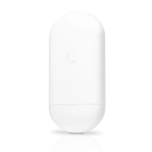 UBIQUITI Точка доступа NanoStation Loco 5AC