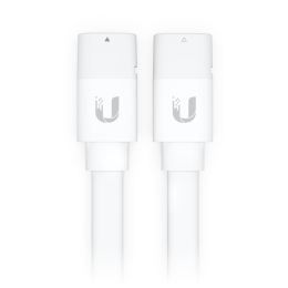 UBIQUITI Кабель UISP Power TransPort Cable 3M