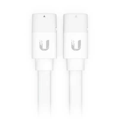UBIQUITI Кабель UISP Power TransPort Cable 3M UBIQUITI Кабель UISP Power TransPort Cable 3M