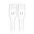 UBIQUITI Кабель UISP Power TransPort Cable 3M UBIQUITI Кабель UISP Power TransPort Cable 3M