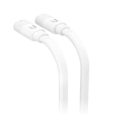 UBIQUITI Кабель UISP Power TransPort Cable 3M UBIQUITI Кабель UISP Power TransPort Cable 3M