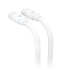 UBIQUITI Кабель UISP Power TransPort Cable 3M UBIQUITI Кабель UISP Power TransPort Cable 3M