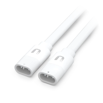 UBIQUITI Кабель UISP Power TransPort Cable 3M UBIQUITI Кабель UISP Power TransPort Cable 3M