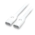 UBIQUITI Кабель UISP Power TransPort Cable 3M UBIQUITI Кабель UISP Power TransPort Cable 3M