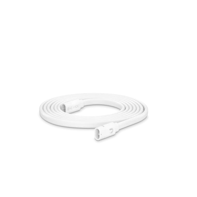 UBIQUITI Кабель UISP Power TransPort Cable 3M UBIQUITI Кабель UISP Power TransPort Cable 3M